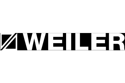 WEILER