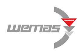 Wemas