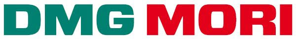 DMG MORI