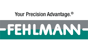 FEHLMANN